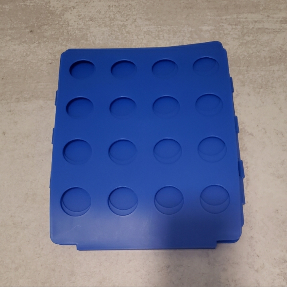 Shirt Folder Board Clothes Folding